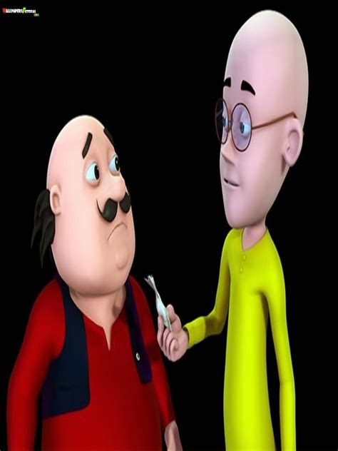 motu patlu full hd mein|motu patlu wala video.